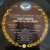 Benny Goodman - King Of Swing With The All-Time "Greats" - Longines Symphonette Society, Longines Symphonette Society - LWS 267, DL 734389 - LP, Comp 2048587241