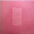 Shirley Bassey - Shirley Bassey's Greatest Hits - United Artists Records - UA-LA715-H2 - 2xLP, Comp, All 2046373706