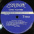 Marianne Faithfull - Marianne Faithfull - London Records - PS423 - LP, Album, All 2047130591
