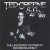 Ted Green - Solo Guitar - Professional Music Products - A-5010 - LP, Album 2024480900