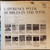 Lawrence Welk - Bubbles In The Wine - Dot Records - DLP 3489 - LP, Album, Mono 2048695862