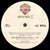 Apollonia 6 - Sex Shooter - Warner Bros. Records, Warner Bros. Records - 9 20274-0 A, 0-20274 - 12", Maxi 2039900090