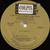Marty Brill & Larry Foster - James Blonde ("The Man From T.A.N.T.E.") - Colpix Records, Colpix Records - CPL-495, CPL 495 - LP, Album 2040892142