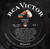 Elvis Presley - Spinout - RCA Victor, RCA Victor - LPM-3702, LPM 3702 - LP, Album, Mono, Roc 2020429751