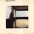Dire Straits - Dire Straits (LP, Album, Win)