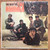 The Animals - The Best Of The Animals (LP, Comp, Mono)