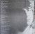 Eumir Deodato - First Cuckoo - MCA Records - MCA-491 - LP, Album, Glo 2026159838