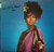 Angela Bofill - Something About You (LP, Album, Pit)