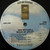Joni Mitchell And The L.A. Express - Miles Of Aisles - Asylum Records - AB 202 - 2xLP, Album, Ter 2022908738