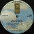 Joni Mitchell And The L.A. Express - Miles Of Aisles - Asylum Records - AB 202 - 2xLP, Album, Ter 2022908738