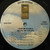 Joni Mitchell And The L.A. Express - Miles Of Aisles - Asylum Records - AB 202 - 2xLP, Album, Ter 2022908738