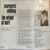 Margaret Whiting - The Wheel Of Hurt - London Records - LL 3497 - LP, Album, Mono 2052905189