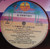 Alton McClain & Destiny / Peaches & Herb - It Must Be Love / Shake Your Groove Thing - I Pledge My Love - Unidisc - SPEC-1583 - 12" 2038054694