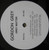 Gordon Grey (3) - Grey Matter - Grey Matter Music - AR-1040 - LP, Album, Whi 2034932564