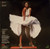 Donna Summer - Four Seasons of Love - Casablanca - NBLP 7038 - LP, Album, Ter 2046199892