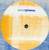 Yaka Suki - Power Cult - Ground Groove - gro 1211 - 12" 2034496616