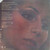 Cher - Foxy Lady - Kapp Records - KRS-5514 - LP, Album 2048666768