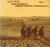 Bob Burchill - Cabin Fever (LP, Album)