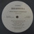 Bob Burchill - Cabin Fever - Rumour - KC-1013 - LP, Album 2043000326