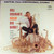 Bill Holman's Great Big Band - Bill Holman's Great Big Band (LP, Album)