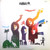 ABBA - The Album (LP, Album, Club, RCA)