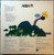 ABBA - The Album - Atlantic - SD 19164 - LP, Album, Club, RCA 2032179317