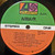 ABBA - The Album - Atlantic - SD 19164 - LP, Album, Club, RCA 2032179317