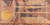 Stevie Wonder - Fulfillingness' First Finale - Tamla - T6-332S1 - LP, Album, Gat 2032310948