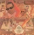 Stevie Wonder - Fulfillingness' First Finale - Tamla - T6-332S1 - LP, Album, Gat 2032310948