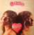 Heart - Dreamboat Annie (LP, Album, Ter)