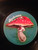 Heart - Dreamboat Annie - Mushroom Records (5) - MRS-5005 - LP, Album, Ter 2021778701