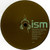 Takuya Nakamura - Disco Airport - Ism - ISM010 - 12" 2034471794