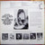 Lynn Anderson - Big Girls Don't Cry - Chart Records (4) - CHS-1008 - LP, Album, Roc 2049237266