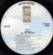 Eagles - On The Border - Asylum Records - 7E-1004 - LP, Album, San 2022137099