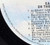 Eagles - On The Border - Asylum Records - 7E-1004 - LP, Album, San 2022137099
