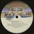 Donna Summer - Dim All The Lights (12", S/Sided, Promo)