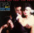 Lisa Lisa & Cult Jam With Full Force - Can You Feel The Beat (12")
