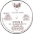 Stevie B - Girl I Am Searching For You - LMR (Lefrak-Moelis Records) - LMR 4005 - 12", Promo 2039919272