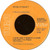 Wynn Stewart - Love Ain't Worth A Dime Unless It's Free (7")