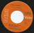 Wynn Stewart - Love Ain't Worth A Dime Unless It's Free - RCA Victor - APBO-0004 - 7" 2029697726