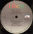 Earl Klugh - Crazy For You - Liberty - LT-51113 - LP, Album, Win 2032199000