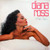 Diana Ross - To Love Again (LP, Album, Comp)