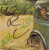 Shawn Phillips (2) - Collaboration - A&M Records - SP-4324 - LP, Album, Promo, Pit 2042997887