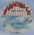 Sidney Barnes - Get On Up And Dance To The Boogie (Or The Boogie Man Will Get Cha) / Disco Queen Dance With Me - Parachute Records - RRD 20515 DJ - 12", Promo 2042912972
