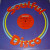 Arthur Prysock - When Love Is New - Old Town Records - OT-12450 - 12", Single 2040922325