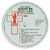 Larry Norman - Bootleg - One-Way Records - JC 4847 - 2xLP, Gat 2047111427