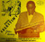 Papa Celestin* - Papa Celestin's Golden Wedding (LP)