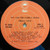 Sly & The Family Stone - Small Talk - Epic - PE 32930 - LP, Album 2029513172