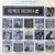 Frank Sinatra - September Of My Years - Reprise Records, Reprise Records - FS 1014, 1014 - LP, Album 2041866314