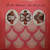 Love Unlimited - He's All I've Got (LP, Album)